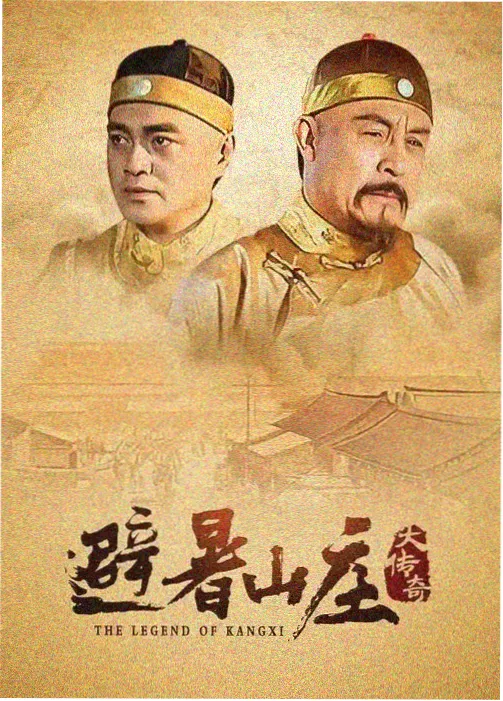 辛德勒的名单 午夜看片网址推荐